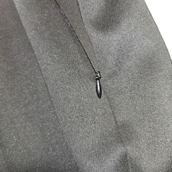 Lovely Corset ZARA Dress - Picture 3 of 8